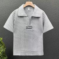 cms/erpbt/backend/web/uploads/erp/collection/images/Men Clothes/XINBAIHUI/EN0224067/img_b/EN0224067_img_b_1